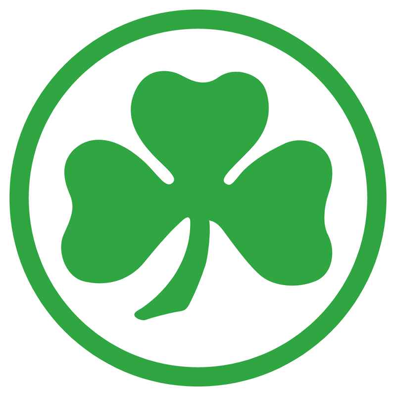 SpVgg Greuther Fürth Logo PNG Vector  PNG