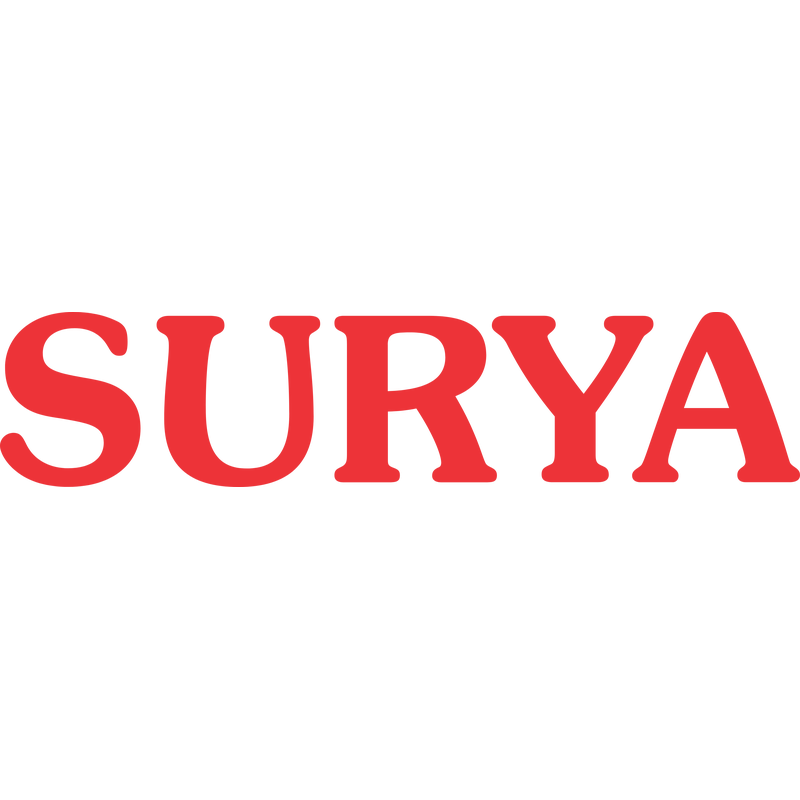 Surya Roshni Logo PNG Vector, Icon Transparent
