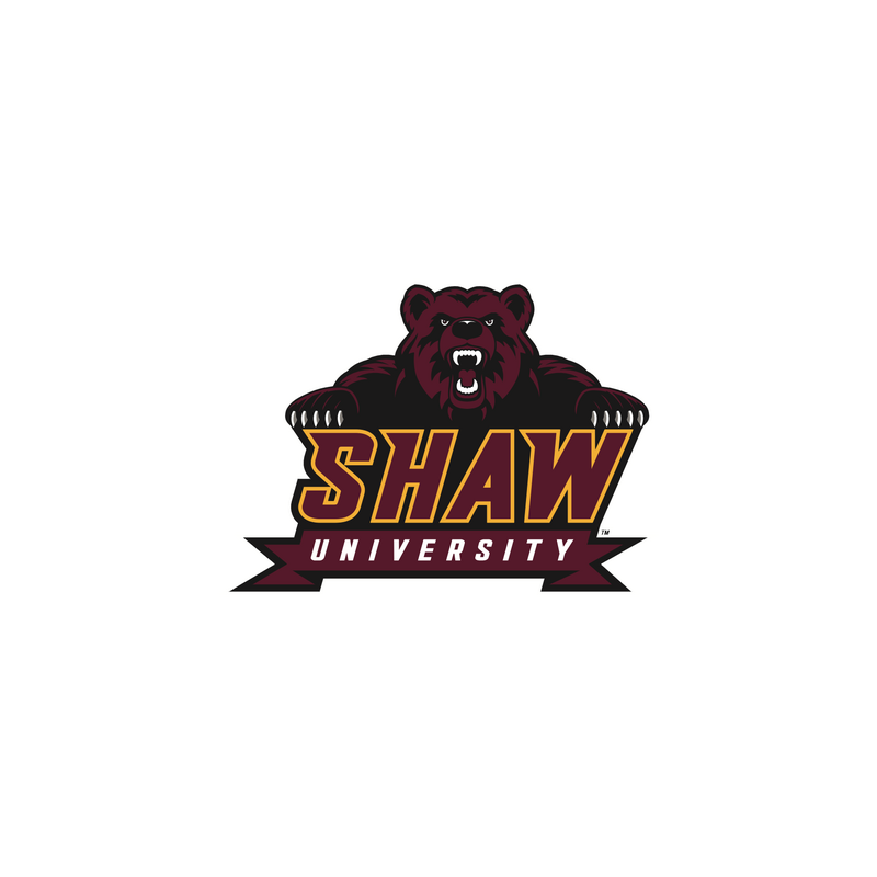 Shaw Bears Logo PNG Vector  PNG