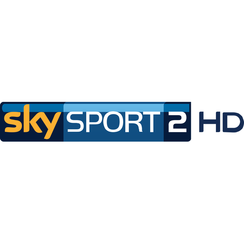 Sky Sport 2 Hd Logo PNG Vector  PNG
