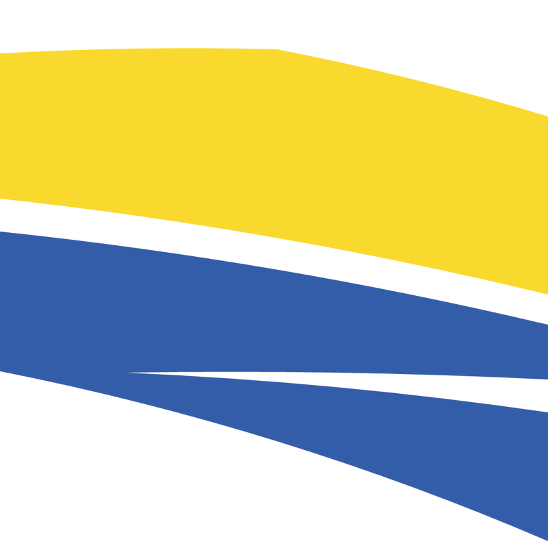 Skytrain Logo PNG Vector  PNG