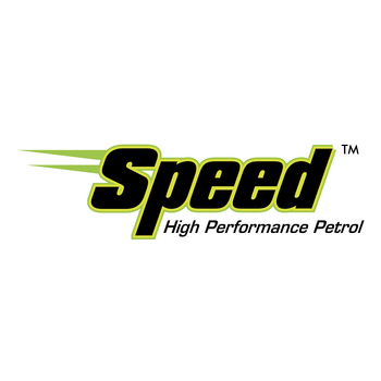 Speed Logo PNG