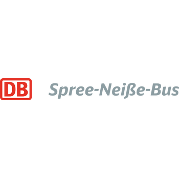 Spree-Neiße-Bus Logo PNG