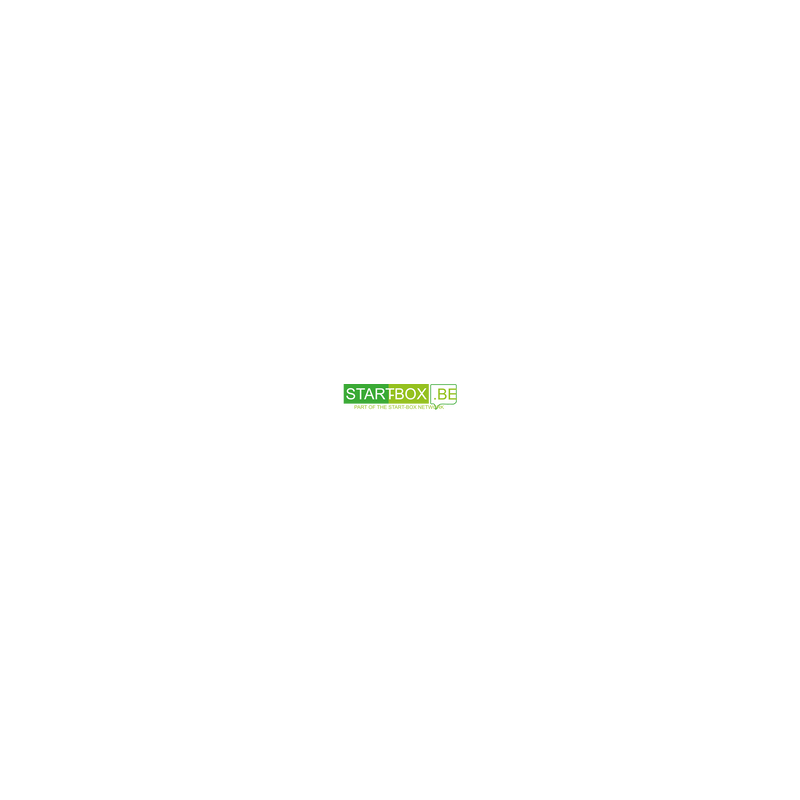 Start-box 标志 PNG Vector  PNG