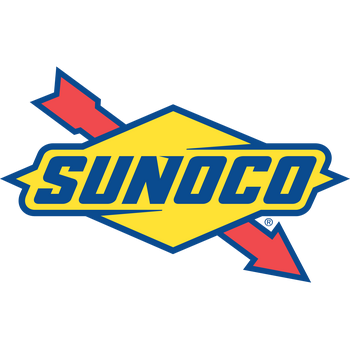 Sunoco Logo PNG