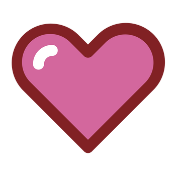 Salesforce Service Cloud Лого PNG Прозрачно