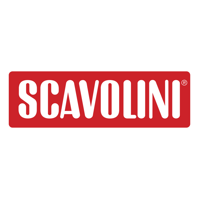 Scavolini Logo PNG Vector, Icon Transparent