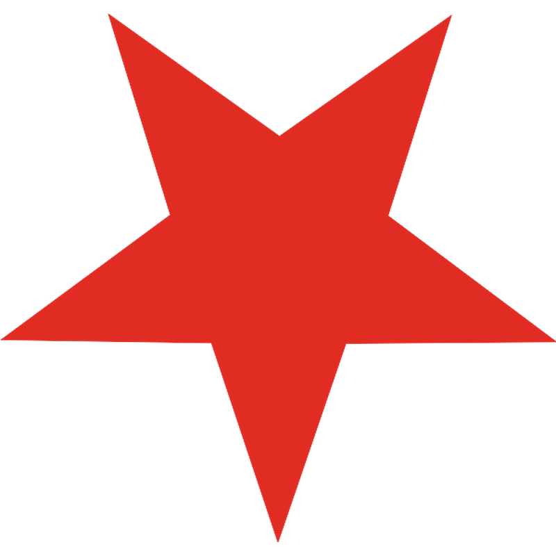 SK Slavia Praha Логотип svg