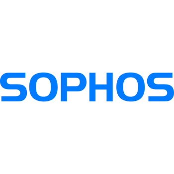 Sophos Logo PNG