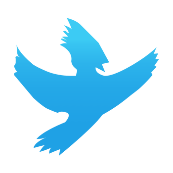 Soulseek Logo PNG Transparent