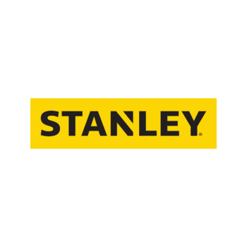 Stanley Logo PNG Vector SVG, EPS, Ai formats (5.61 KB) Free Download