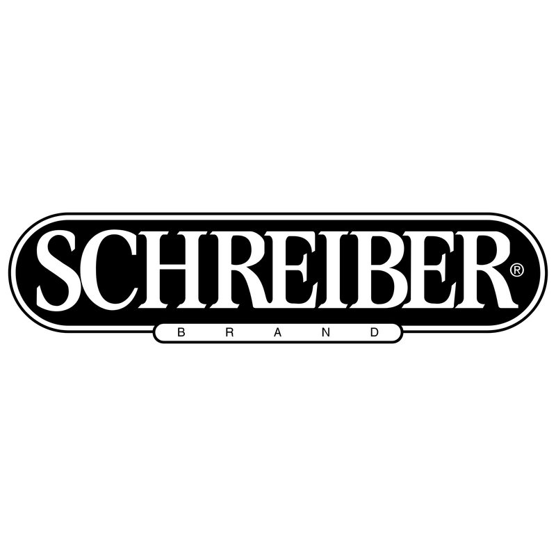 Schreiber Logo PNG Vector  PNG