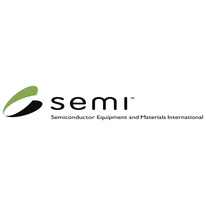 Semi Logo PNG Vector  PNG