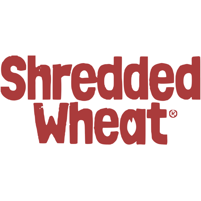 Shreddedwheat Logo PNG Vector  PNG