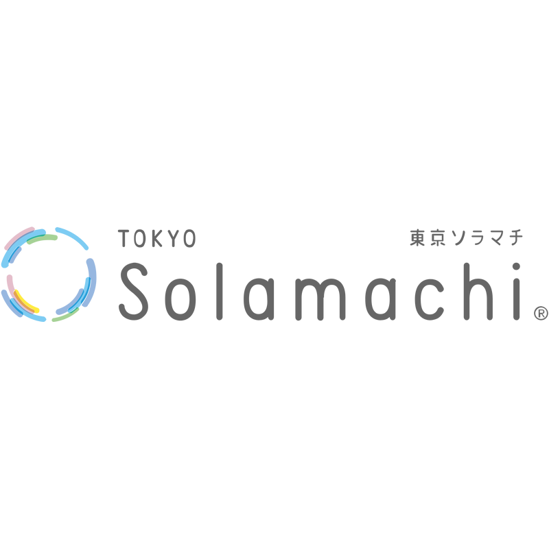 Solamachi Logo PNG Vector  PNG