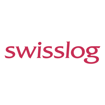 Swisslog โลโก้ PNG