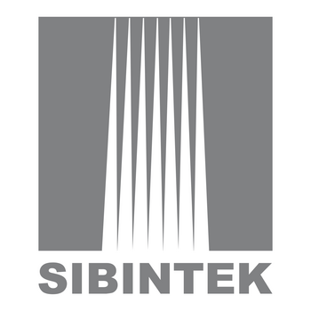 Sibintek Λογότυπο PNG