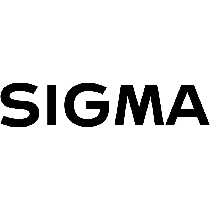Sigma Corporation 标志 PNG Vector  PNG