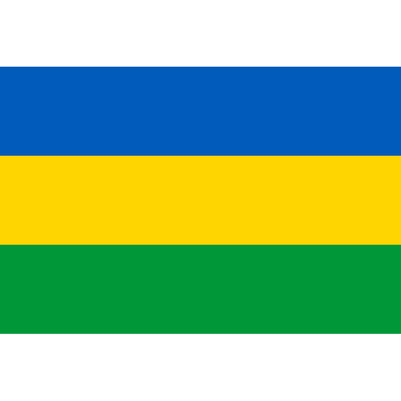 Staryi Krym Logo PNG Vector  PNG