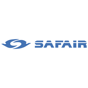 Safair Logo PNG