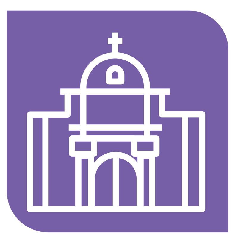San Sebastianito Mi Macro Periférico Logo PNG Vector  PNG