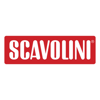 Scavolini Logo PNG