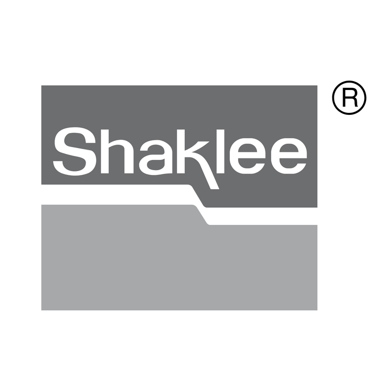 Shaklee Logo PNG Vector, Icon Transparent