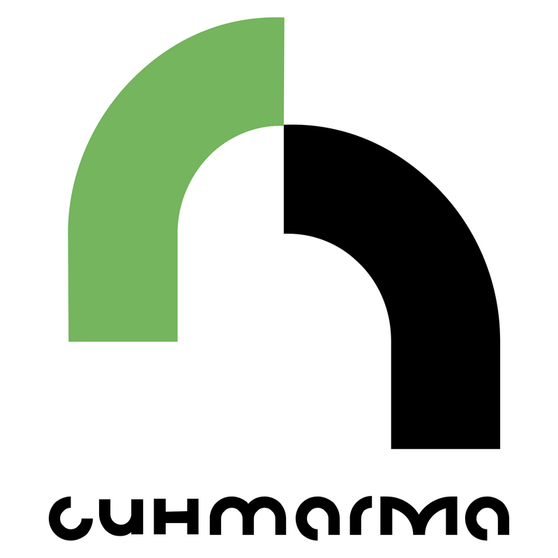 Sintagma 标志 PNG Vector  PNG