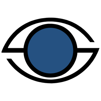 Socotec Logo PNG Transparent