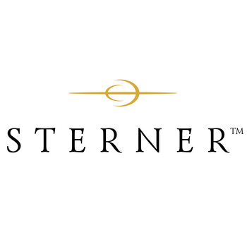 Sterner Logo PNG
