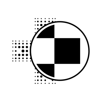 Studio Radiologico Preneste Logo PNG