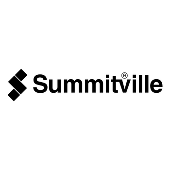 Summitville Logo PNG