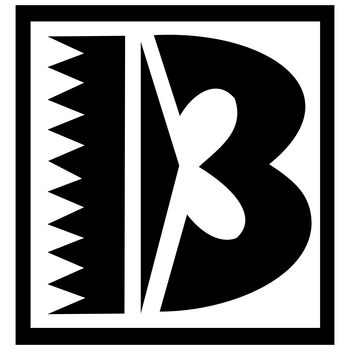 Salon Motchanogo Logo PNG