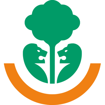 Secretaría de Transporte de Jalisco Logo PNG