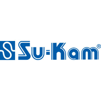 Su-Kam Power Systems Logo PNG