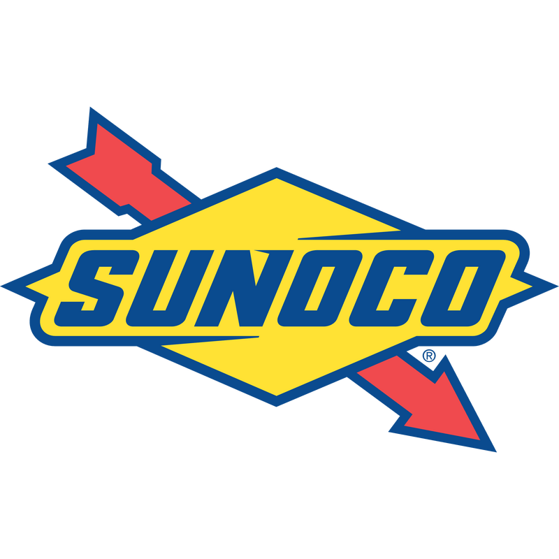 Sunoco Logo PNG Vector  PNG