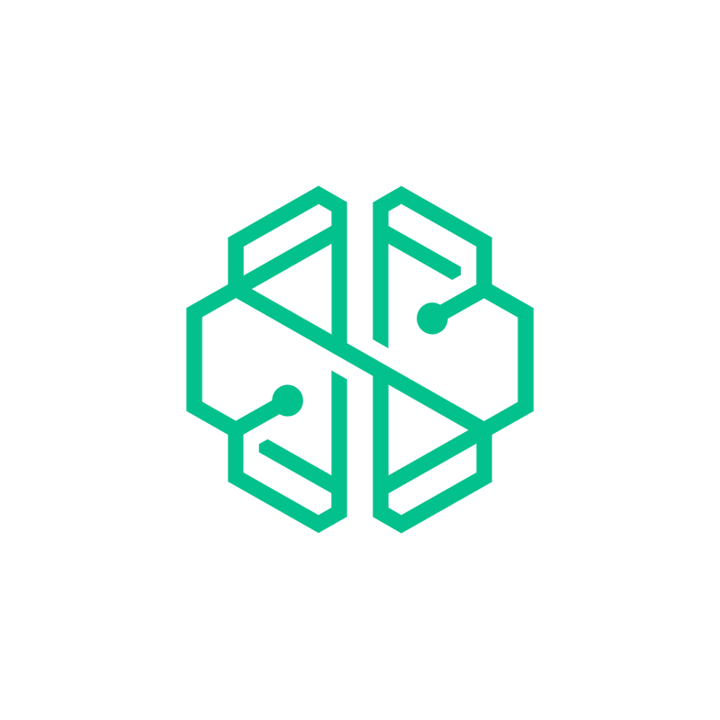 SwissBorg ロゴ PNG Vector  PNG