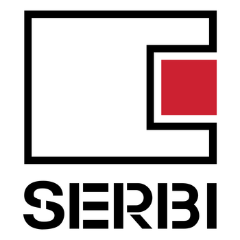 Serbi Logo PNG