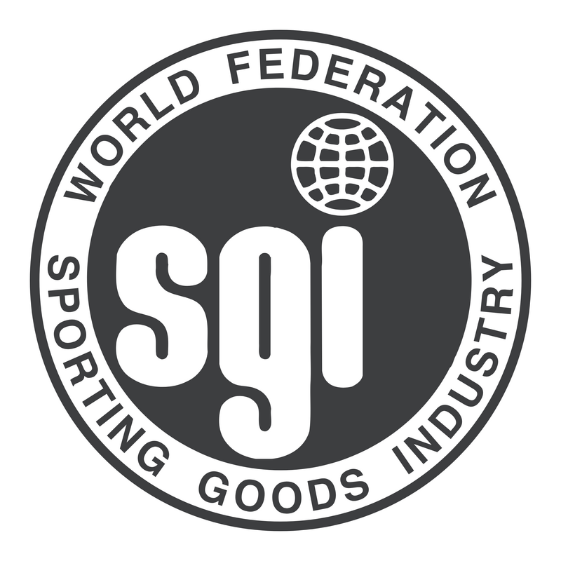 Sgi Logo PNG Vector, Icon