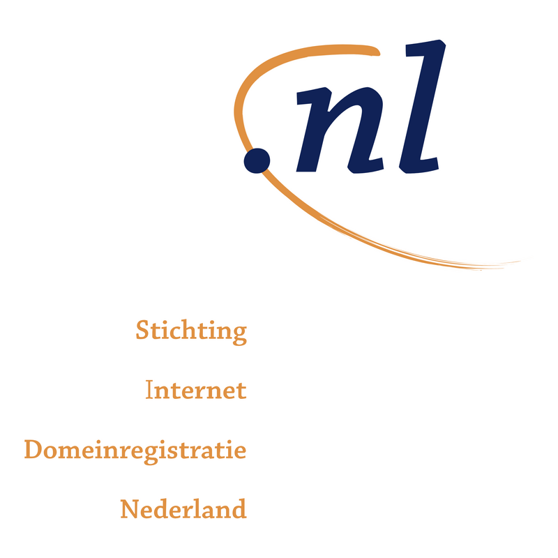 Sidn Logo PNG Vector  PNG
