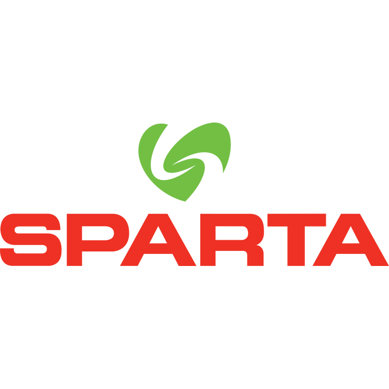Sparta Logo PNG Vector  PNG