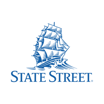 Where Is State Street Stock Headed?