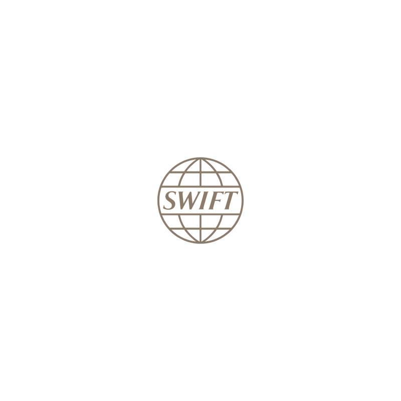 Swift Payments Logo PNG Vector  PNG