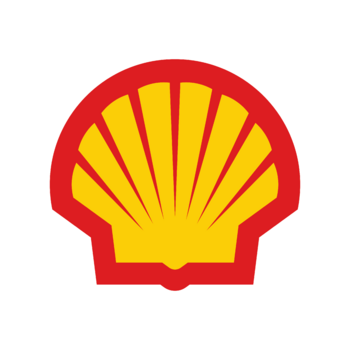 Shell Logo PNG