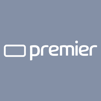Sky Movies Premier Logo PNG