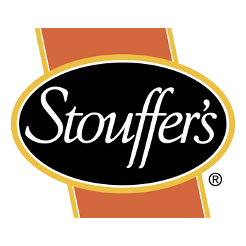 Stouffer's Logo PNG