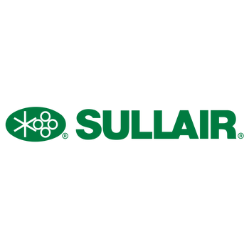Sullair Logo PNG