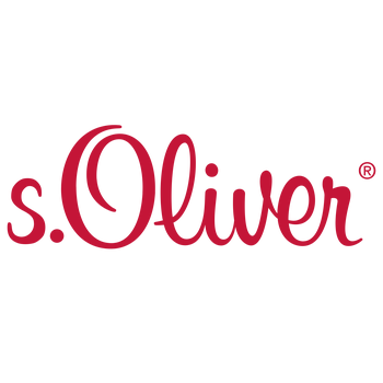 S Oliver 2010 Logo PNG
