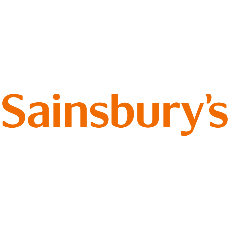 Sainsbury's Logo PNG Vector  PNG