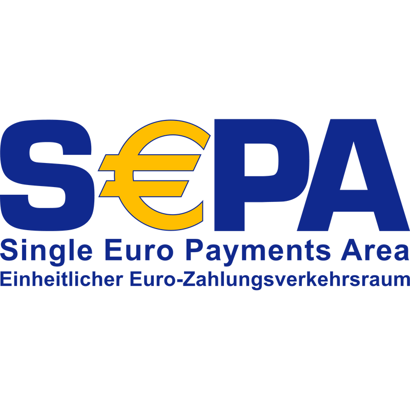 Sepa Logo PNG Vector, Icon Transparent